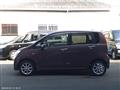 2013 Daihatsu Move