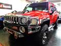 2007 Hummer H3