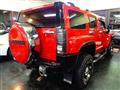 2007 Hummer H3