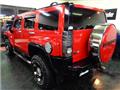 2007 Hummer H3