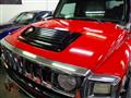 2007 Hummer H3