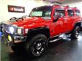 2007 Hummer H3