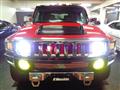 2007 Hummer H3