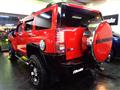 2007 Hummer H3