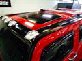 2007 Hummer H3