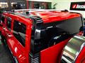 2007 Hummer H3
