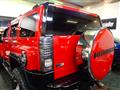 2007 Hummer H3