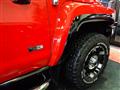 2007 Hummer H3