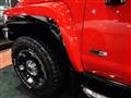 2007 Hummer H3