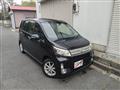 2013 Daihatsu Move Custom