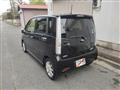 2013 Daihatsu Move Custom