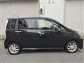 2013 Daihatsu Move Custom
