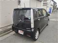 2013 Daihatsu Move Custom