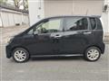 2013 Daihatsu Move Custom