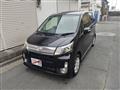 2013 Daihatsu Move Custom
