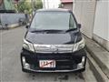2013 Daihatsu Move Custom