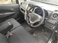 2013 Daihatsu Move Custom