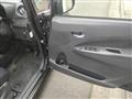 2013 Daihatsu Move Custom