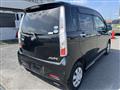 2011 Daihatsu Move Custom