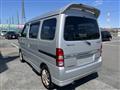 2003 Suzuki Every Wagon