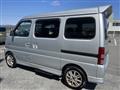 2003 Suzuki Every Wagon