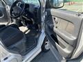 2003 Suzuki Every Wagon