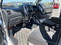 2003 Suzuki Every Wagon
