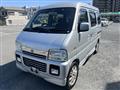2003 Suzuki Every Wagon