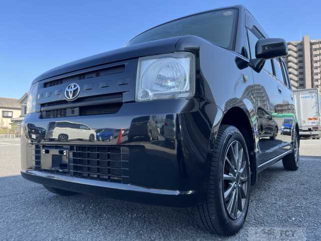 2015 Toyota Toyota Others