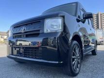 2015 Toyota Toyota Others