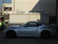 2009 Nissan Fairlady Z