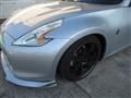 2009 Nissan Fairlady Z