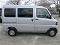 2010 Nissan Clipper Van