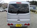 2010 Nissan Clipper Van