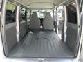 2010 Nissan Clipper Van