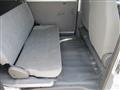 2010 Nissan Clipper Van