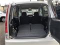 2008 Daihatsu Move Custom