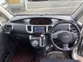 2008 Daihatsu Move Custom