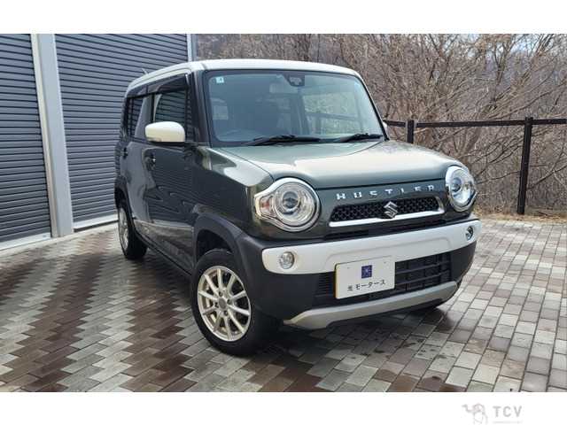 2015 Other All Other All