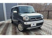 2015 Other All Other All