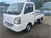 2015 Other All Other All