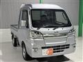 2018 Daihatsu Hijet Truck