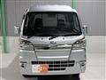2018 Daihatsu Hijet Truck