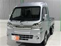 2018 Daihatsu Hijet Truck