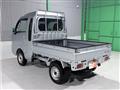 2018 Daihatsu Hijet Truck