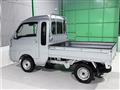 2018 Daihatsu Hijet Truck