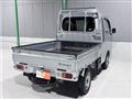 2018 Daihatsu Hijet Truck