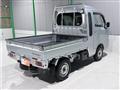 2018 Daihatsu Hijet Truck
