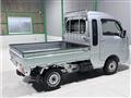 2018 Daihatsu Hijet Truck