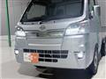 2018 Daihatsu Hijet Truck